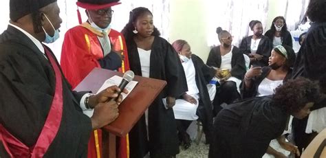 福州公务员培训