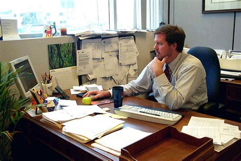 福州公务员辅导培训班哪家好