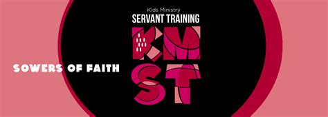 福州公务员培训辅导那个好