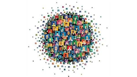 福州公务员培训课程_地方公务员培训