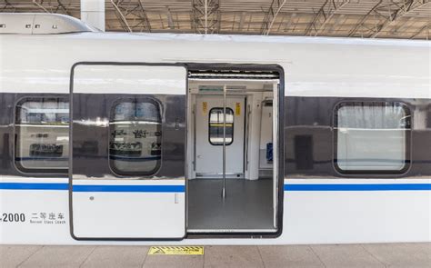 福州公务员笔试课程福建省公务员笔试培训