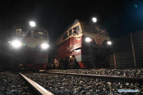 福州公务员笔试课程_福州公务员笔试培训