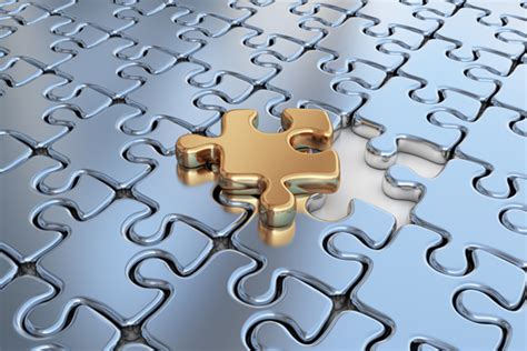 福州卫生系统面试课程_面试测评主要要素有哪些？