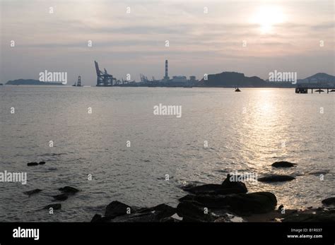 福建省公务员笔试课程_课程网