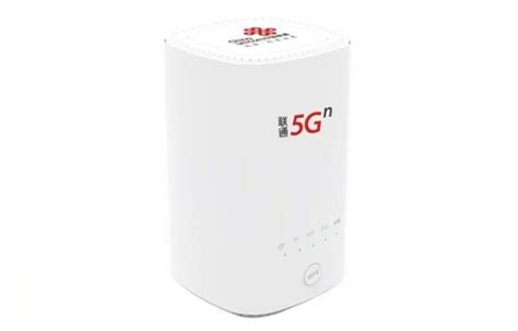 福州电信、联通、移动三大运营商面试课程_课程内容