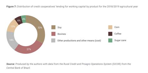 福州农信社、农商银行面试培训_课程网