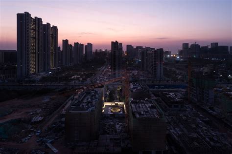 厦门五大茶艺师培训机构排行榜