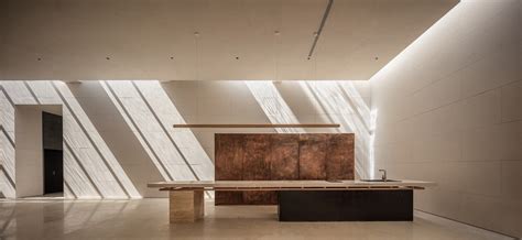 厦门一对一茶艺师培训班