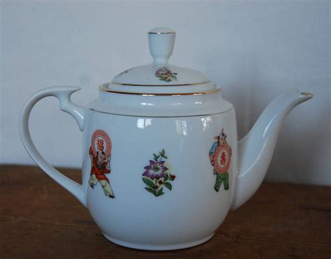 厦门茶艺师培训学费