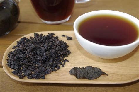 厦门基础茶艺师入门培训