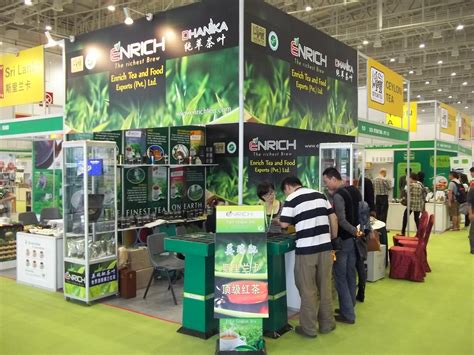 厦门十大茶艺师培训机构排行