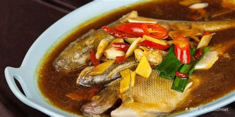 厦门汉艺唐风茶艺师培训学费