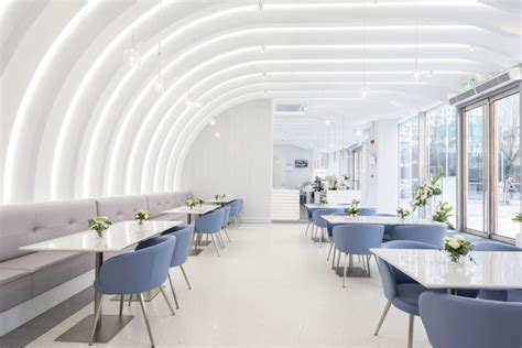 厦门茶艺师淑女培训班