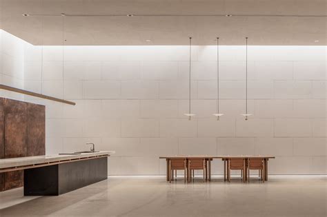 厦门茶艺师业余培训班