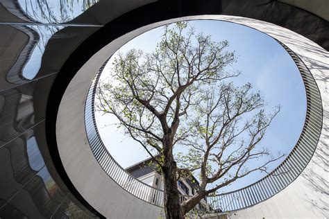 厦门茶艺培训补习