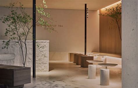 厦门哪有茶艺短期培训