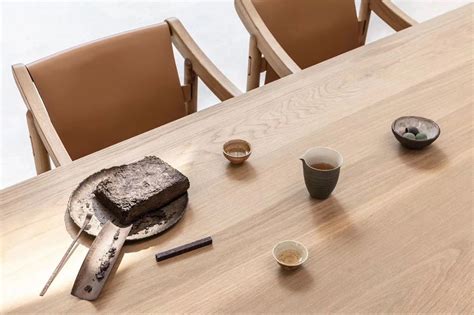 厦门茶艺学习培训