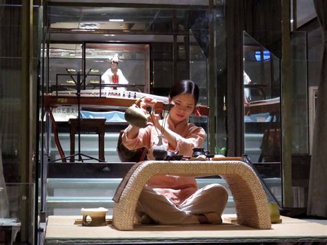 厦门培训茶艺多少钱