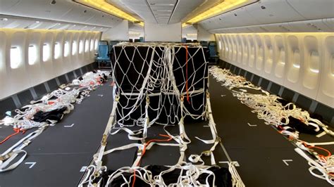 厦门哪有实用茶艺入门培训