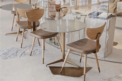 厦门茶艺师考前培训招生