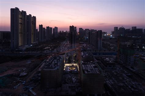 厦门哪家入门少儿茶艺培训班好