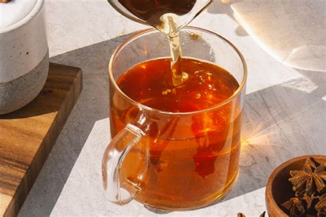 厦门哪有入门乌龙茶茶艺学习班