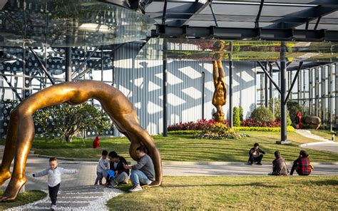 厦门学茶艺师的厦门