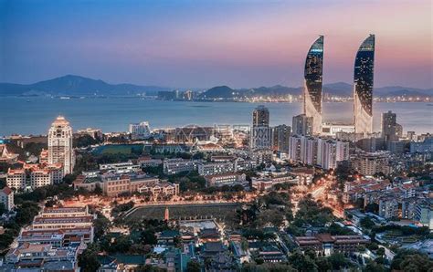 厦门哪里有入门茶艺师培训班