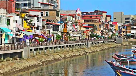 厦门美工茶艺培训