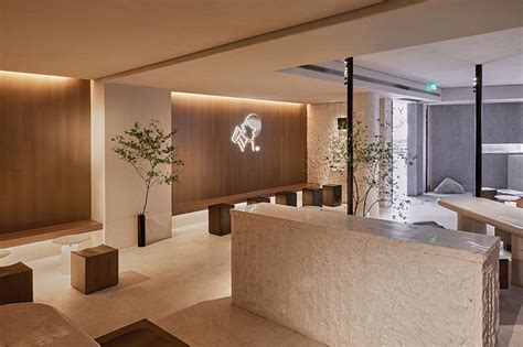 厦门茶艺培训老师那家比较好