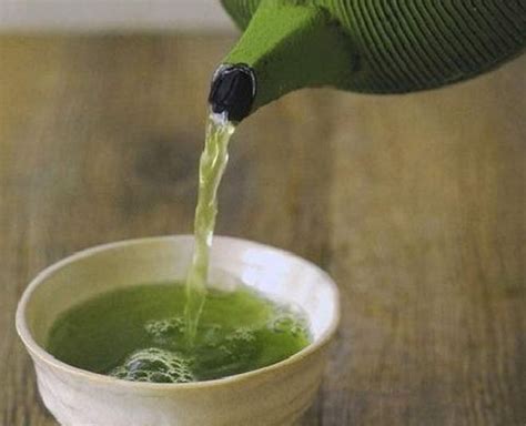 厦门业余时间学绿茶茶艺哪个比较好