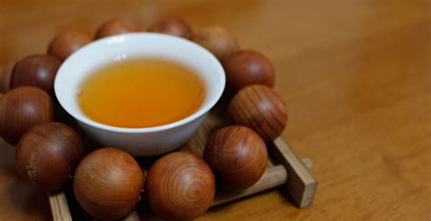 厦门入门擂茶茶艺培训报班价格