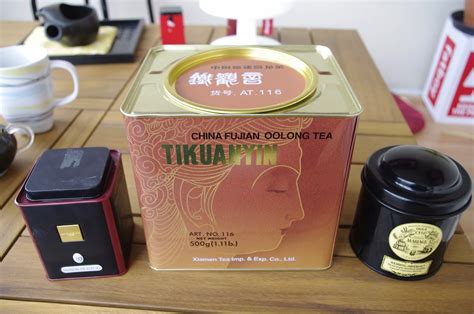 厦门茶艺培训班学费