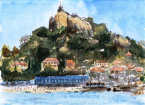 厦门业余时间学绿茶茶艺