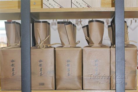 厦门少儿茶艺短期培训哪家比较好