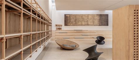 厦门绿茶茶艺白班培训哪家比较好