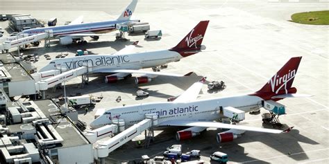 厦门哪里有茶艺培训班