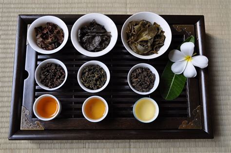 厦门业余时间学乌龙茶茶艺