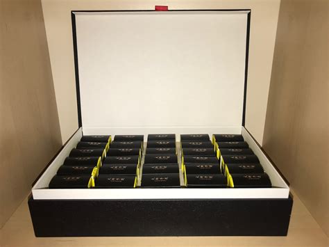 厦门擂茶茶艺学习