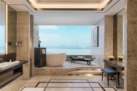 福州仓山区二级建造师培训