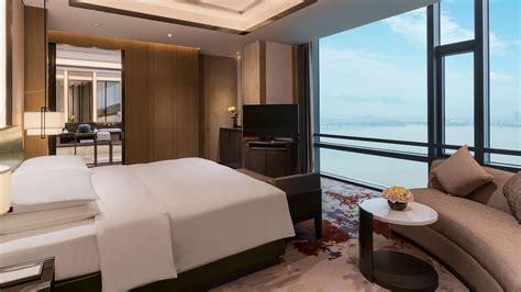 福州仓山一级建造师辅导班