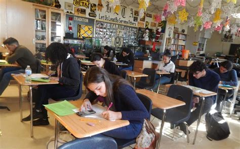 AP化学培训课程