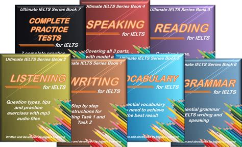 泉州雅思预备课程