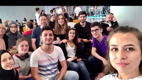 全日制商务英语预备班