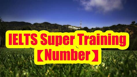 泉州雅思培训强化哪里好