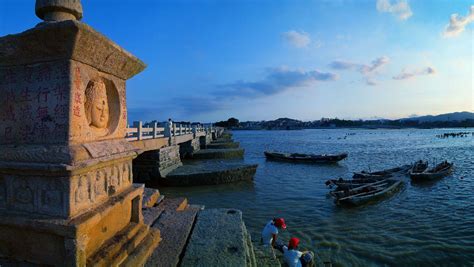 泉州雅思培训一般多少钱哪个好_地址_