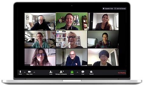 泉州雅思考试报名出国英语培训班