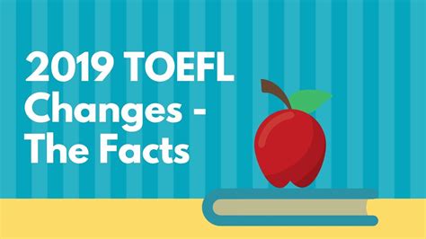 泉州托福600新托福