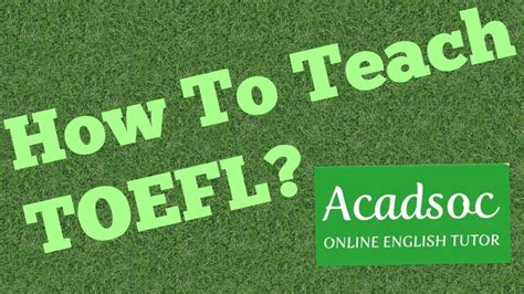 泉州托福直达100分哪个好