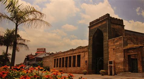 泉州sat强化班学费